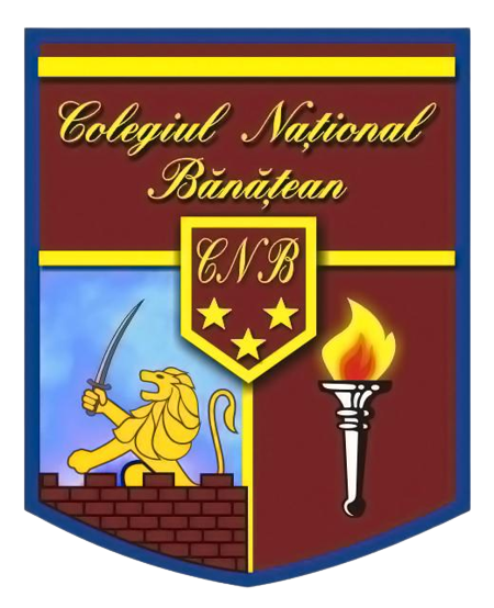 CNB logo